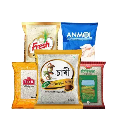 Rice